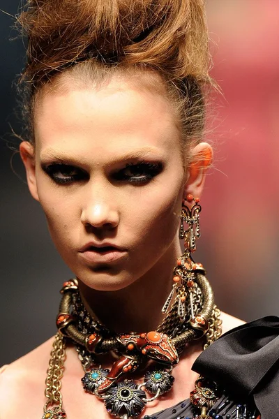 Look 89